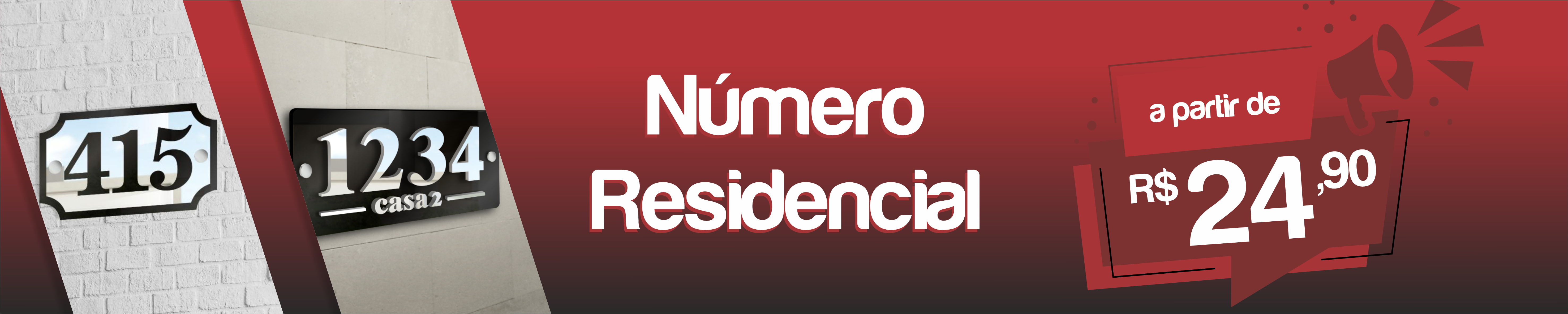 n residencial
