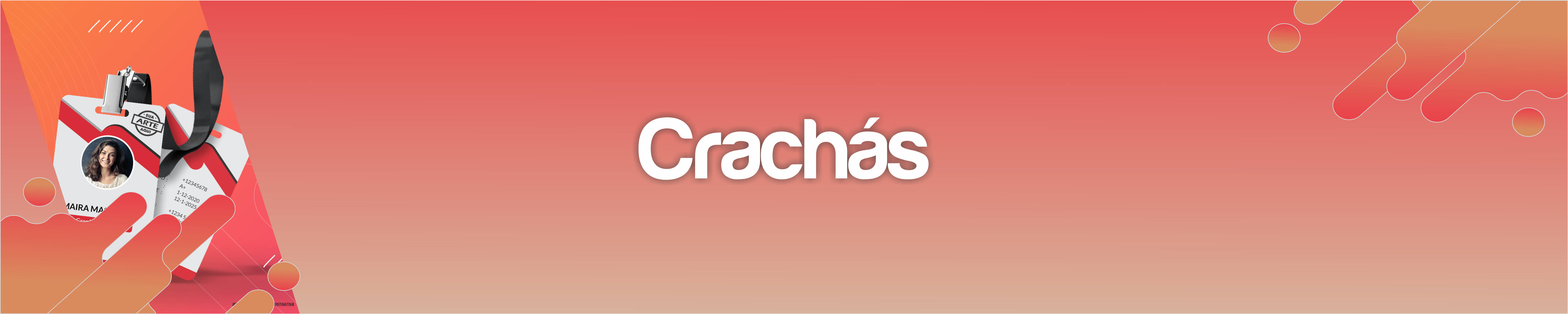crachas