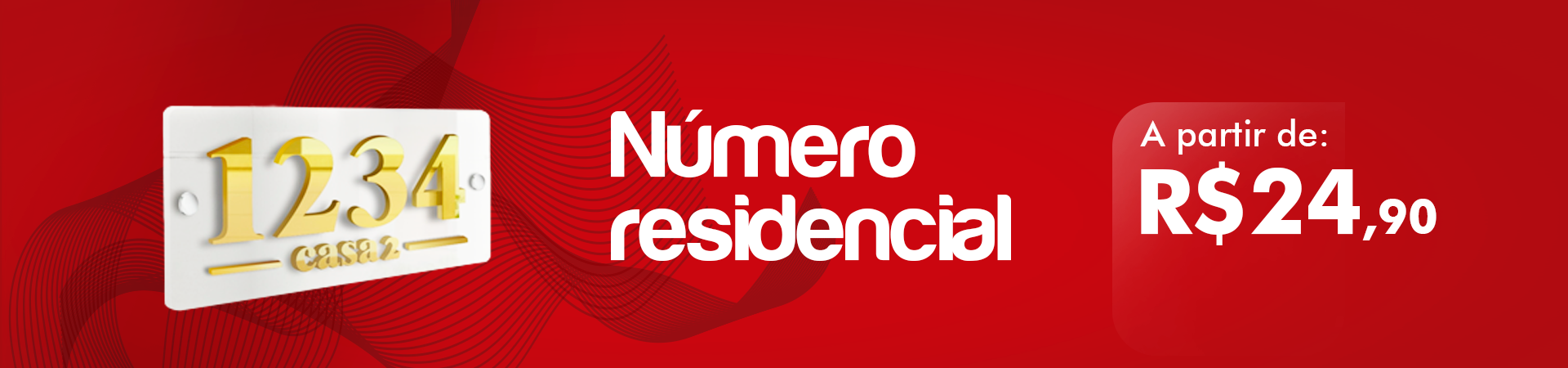 N residencial