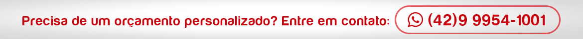 orçamento