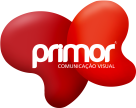 Primor Comunicação Visual