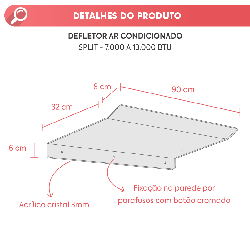 TOPO DE BOLO MOTO 40 Acrílico 3mm - Primor Comunicação Visual