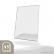 DISPLAY DE MESA VERTICAL