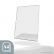DISPLAY DE MESA VERTICAL