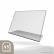 DISPLAY DE MESA HORIZONTAL
