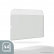 DISPLAY DE PAREDE HORIZONTAL 2