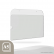 DISPLAY DE PAREDE HORIZONTAL 2