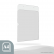 DISPLAY DE PAREDE VERTICAL 2