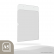 DISPLAY DE PAREDE VERTICAL 2