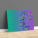 Canvas - Psicologia