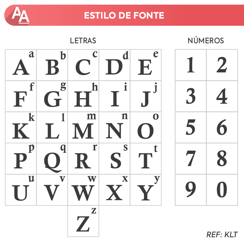 TOPO DE BOLO MOTO 40 Acrílico 3mm - Primor Comunicação Visual