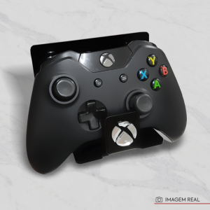 Suporte para Controle de Vídeo Game Xbox One